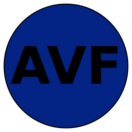 Avant Vision Fitness